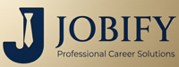 Jobify